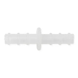 Medline Medical Oxygen and Air Adapters and Connectors - BeHope