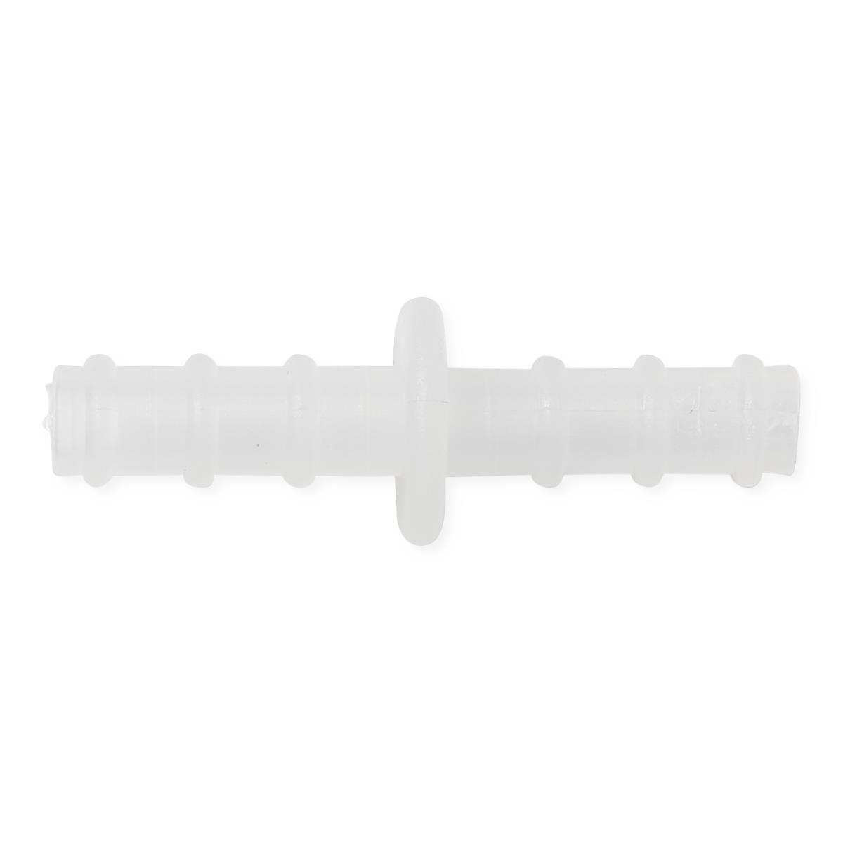 Medline Medical Oxygen and Air Adapters and Connectors