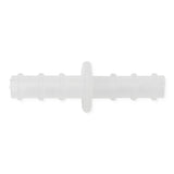 Medline Medical Oxygen and Air Adapters and Connectors