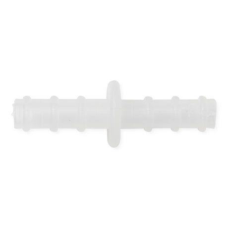 Medline Medical Oxygen and Air Adapters and Connectors