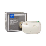 Aeromist Compact Nebulizer Compressor