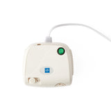 Aeromist Compact Nebulizer Compressor