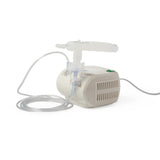Aeromist Compact Nebulizer Compressor