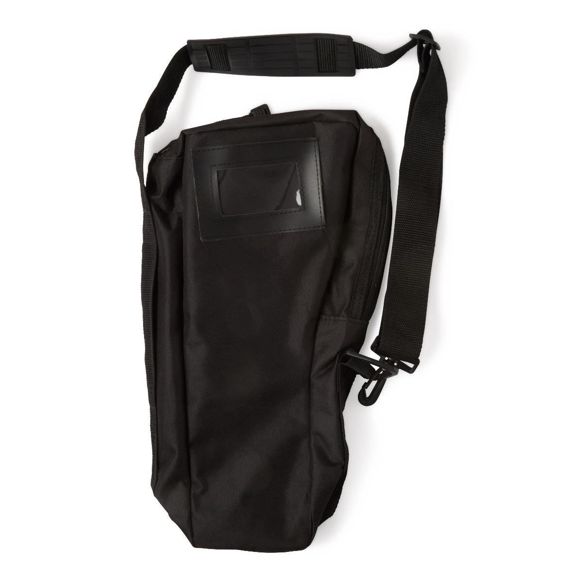 Medline Oxygen Cylinder Shoulder Bags