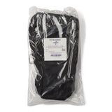 Medline Oxygen Cylinder Shoulder Bags