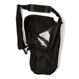 Medline Oxygen Cylinder Shoulder Bags