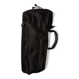 Medline Oxygen Cylinder Shoulder Bags