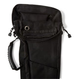 Medline Oxygen Cylinder Shoulder Bags