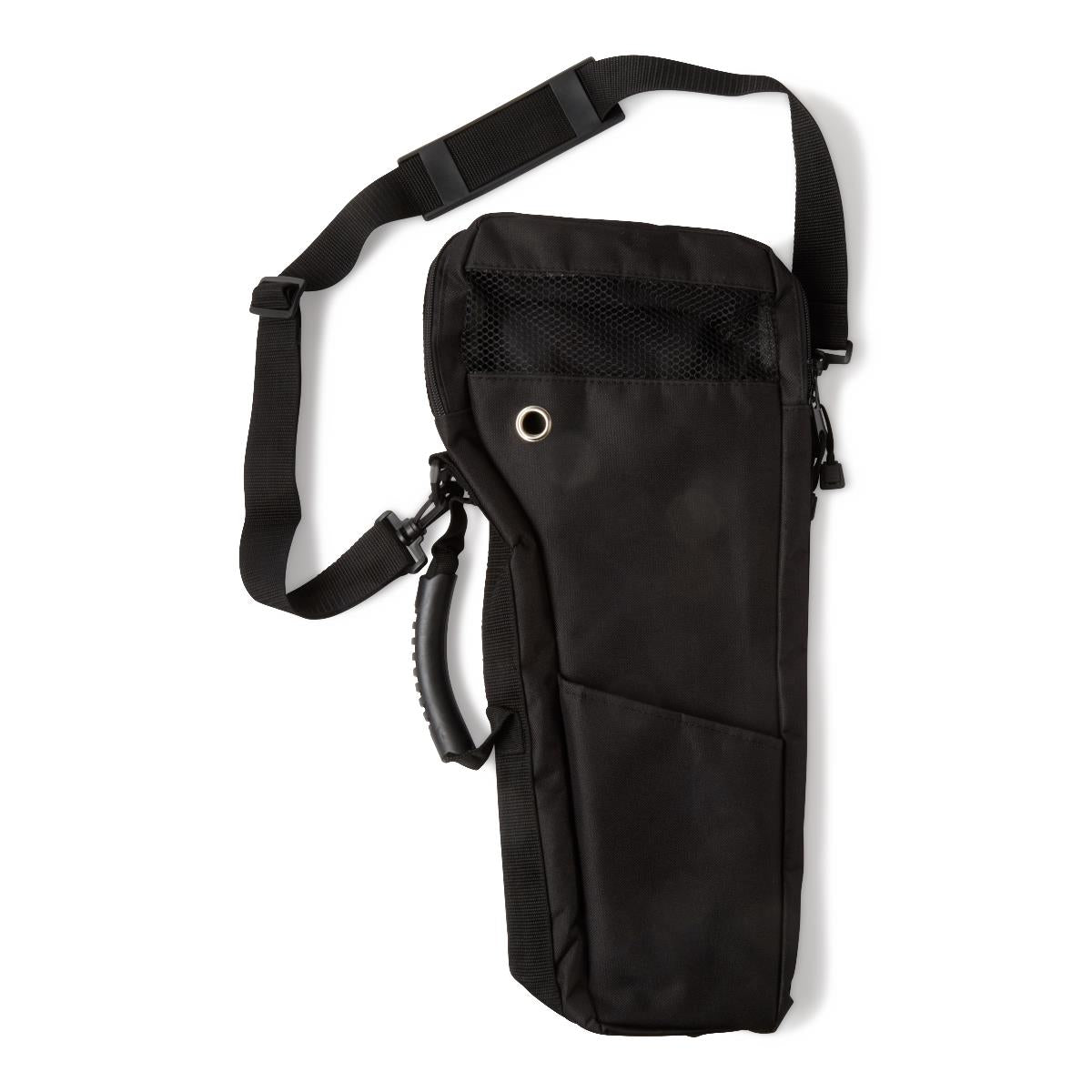 Medline Oxygen Cylinder Shoulder Bags