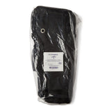 Medline Oxygen Cylinder Shoulder Bags
