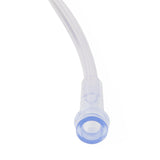 Supersoft Oxygen Cannulas With Standard Connector - BeHope