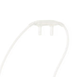Medline Hudson RCI SuperSoft Oxygen Cannulas