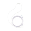 SuperSoft Oxygen Cannulas with Standard Connector - BeHope