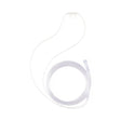 SuperSoft Oxygen Cannulas with Standard Connector - BeHope