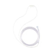 Medline Hudson RCI SuperSoft Oxygen Cannulas