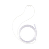 Medline Hudson RCI SuperSoft Oxygen Cannulas