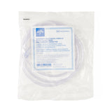 Supersoft Oxygen Cannulas With Standard Connector - BeHope
