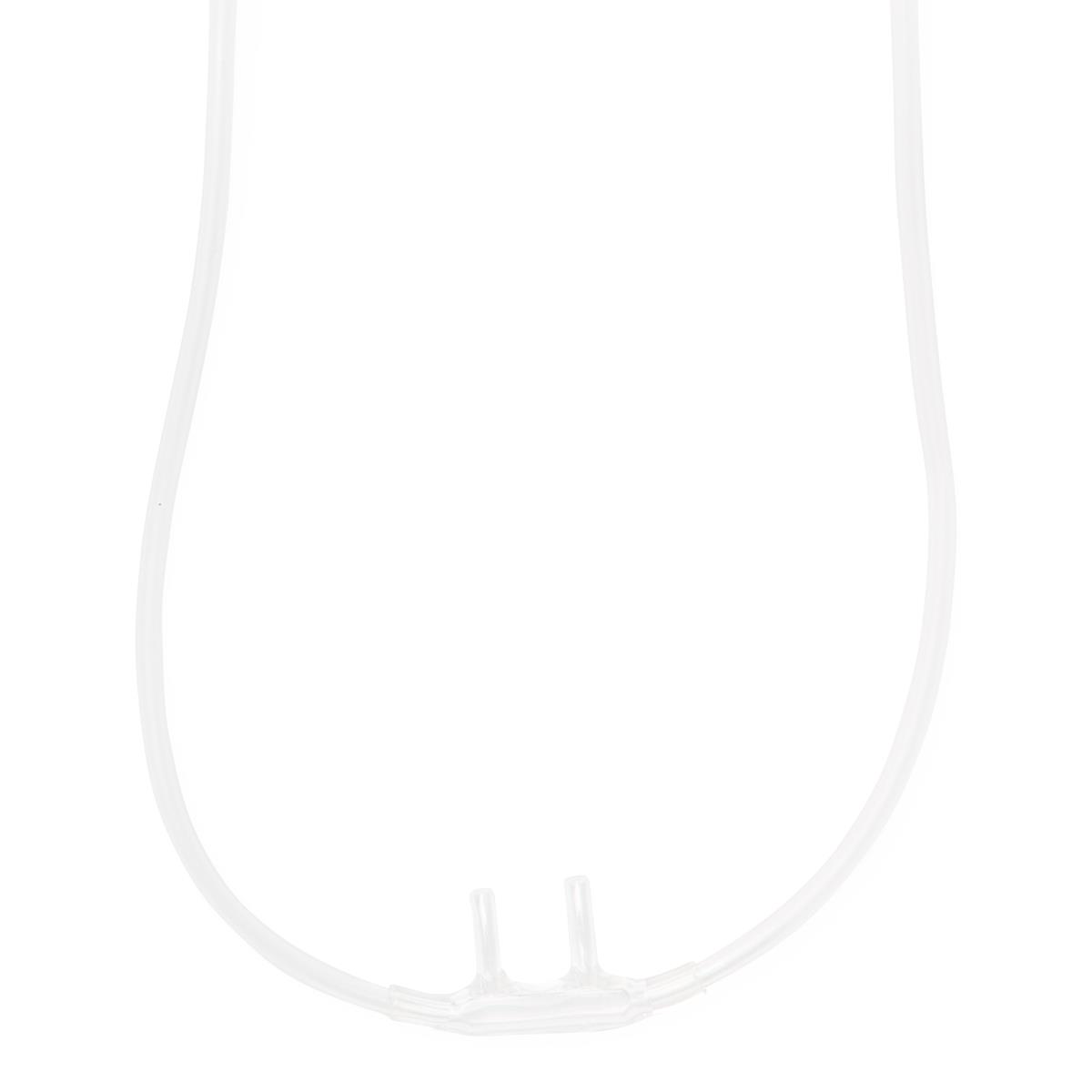 Medline Hudson RCI SuperSoft Oxygen Cannulas
