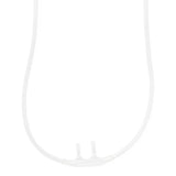 Medline Hudson RCI SuperSoft Oxygen Cannulas