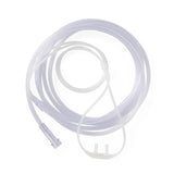 Medline Hudson RCI SuperSoft Oxygen Cannulas