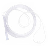 Supersoft Oxygen Cannulas With Standard Connector - BeHope