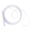 Medline Hudson Rci Supersoft Oxygen Cannulas - BeHope