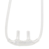 Medline Hudson RCI SuperSoft Oxygen Cannulas
