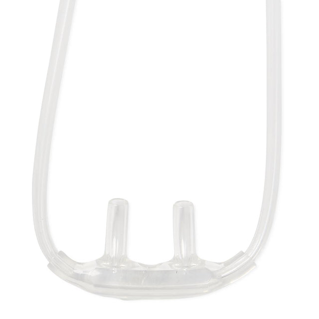 Medline Hudson Rci Supersoft Oxygen Cannulas - BeHope