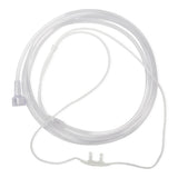 Medline Hudson RCI SuperSoft Oxygen Cannulas