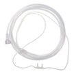Supersoft Oxygen Cannulas With Universal Connector - BeHope