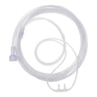 Medline Soft-Touch Oxygen Cannulas with Universal Connectors - BeHope