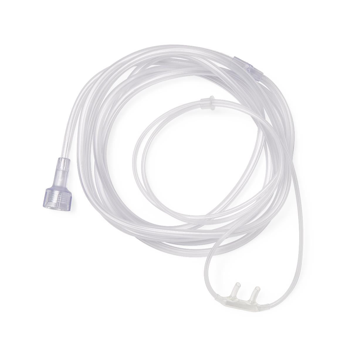 Medline Hudson RCI Soft Oxygen Cannulas
