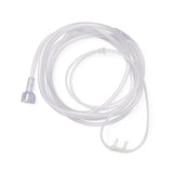 Medline Hudson RCI Soft Oxygen Cannulas