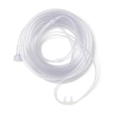 Medline Hudson RCI Soft Oxygen Cannulas