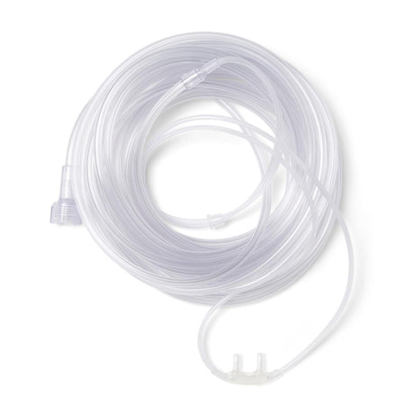 Medline Hudson Rci Soft Oxygen Cannulas - BeHope