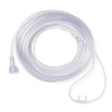 SuperSoft Oxygen Cannulas with Universal Connector