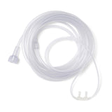 Medline Hudson RCI Soft Oxygen Cannulas