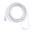 Medline Hudson Rci Supersoft Oxygen Cannulas - BeHope