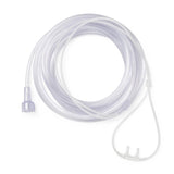 Medline Hudson RCI SuperSoft Oxygen Cannulas