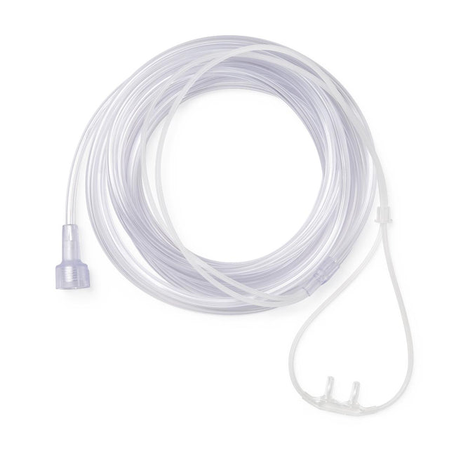 Medline Hudson Rci Supersoft Oxygen Cannulas - BeHope