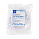 SuperSoft Oxygen Cannulas with Universal Connector