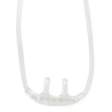 SuperSoft Oxygen Cannulas with Universal Connector
