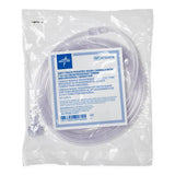Medline Soft-Touch Oxygen Cannulas with Universal Connectors