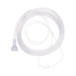 Supersoft Oxygen Cannulas With Universal Connector - BeHope