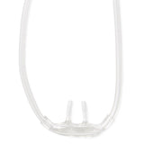 SuperSoft Oxygen Cannulas with Universal Connector