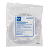 SuperSoft Oxygen Cannulas with Universal Connector