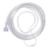SuperSoft Oxygen Cannulas with Universal Connector