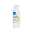 Medline MedSpa Alcohol-Free Aftershave Lotion - BeHope