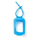 Medline Holders for 2 oz. Spectrum Hand Sanitizer - BeHope