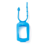 Medline Holders For 2 Oz. Spectrum Hand Sanitizer - BeHope